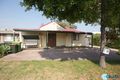 Property photo of 73 Parkin Street Rockingham WA 6168