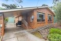 Property photo of 14 Baudin Road Victor Harbor SA 5211