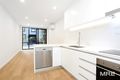 Property photo of 105/611 Sydney Road Brunswick VIC 3056