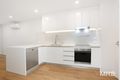 Property photo of 105/611 Sydney Road Brunswick VIC 3056