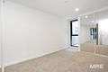 Property photo of 105/611 Sydney Road Brunswick VIC 3056
