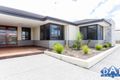 Property photo of 4 Grandite Fairway Australind WA 6233