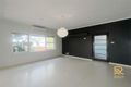 Property photo of 51 Kintail Road Applecross WA 6153