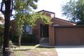 Property photo of 13 Bemboka Crescent Kaleen ACT 2617