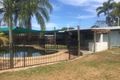 Property photo of 4 Silkwood Close Manoora QLD 4870