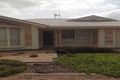 Property photo of 12 Kilderry Street Whyalla Stuart SA 5608