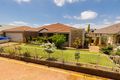 Property photo of 66 Dumbarton Road Canning Vale WA 6155