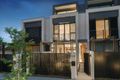 Property photo of 18/72-76 Serrell Street Malvern East VIC 3145