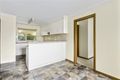 Property photo of 22 Wilga Road Mount Gambier SA 5290
