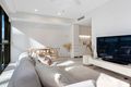 Property photo of 713/10 Stratton Street Newstead QLD 4006