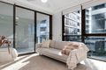 Property photo of 713/10 Stratton Street Newstead QLD 4006