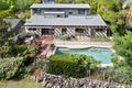 Property photo of 48 Timaru Road Terrey Hills NSW 2084