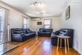 Property photo of 43 Talgarno Street Broadmeadows VIC 3047
