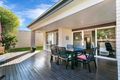 Property photo of 3 Clyde Way Flinders NSW 2529