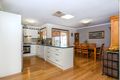 Property photo of 14 Bethany Court Noarlunga Downs SA 5168
