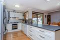 Property photo of 14 Bethany Court Noarlunga Downs SA 5168