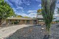 Property photo of 14 Bethany Court Noarlunga Downs SA 5168