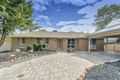 Property photo of 14 Bethany Court Noarlunga Downs SA 5168