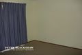 Property photo of 13 Bemboka Crescent Kaleen ACT 2617