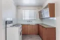 Property photo of 7/27 Urlwin Road Salisbury SA 5108