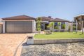 Property photo of 19 Cobby Place Marangaroo WA 6064