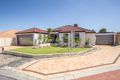 Property photo of 19 Cobby Place Marangaroo WA 6064