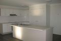 Property photo of 1/31 Michael David Drive Warner QLD 4500