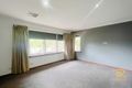 Property photo of 51 Kintail Road Applecross WA 6153