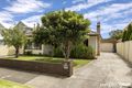 Property photo of 21 Civic Parade Seaholme VIC 3018