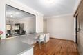 Property photo of 66 Dumbarton Road Canning Vale WA 6155
