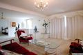 Property photo of 18 John Street Shellharbour NSW 2529
