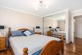 Property photo of 66 Dumbarton Road Canning Vale WA 6155