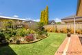 Property photo of 66 Dumbarton Road Canning Vale WA 6155