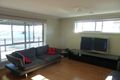 Property photo of 5 McCarthy Street Wodonga VIC 3690