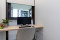 Property photo of 713/10 Stratton Street Newstead QLD 4006