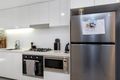 Property photo of 713/10 Stratton Street Newstead QLD 4006