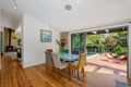 Property photo of 48 Timaru Road Terrey Hills NSW 2084