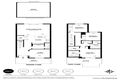 Property photo of 250 Newton Boulevard Munno Para SA 5115