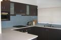 Property photo of 11 Douglas Road Fernhill NSW 2519
