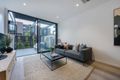 Property photo of 18/72-76 Serrell Street Malvern East VIC 3145