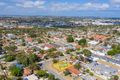 Property photo of 37 Stedham Way Balga WA 6061