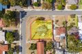 Property photo of 37 Stedham Way Balga WA 6061