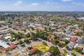 Property photo of 37 Stedham Way Balga WA 6061