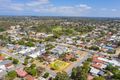 Property photo of 37 Stedham Way Balga WA 6061