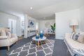 Property photo of 13 Andros Road Safety Bay WA 6169