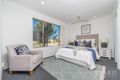 Property photo of 13 Andros Road Safety Bay WA 6169