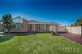 Property photo of 13 Andros Road Safety Bay WA 6169