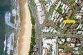 Property photo of 5/13 Pacific Terrace Alexandra Headland QLD 4572