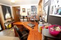 Property photo of 15 Mole Road Alma VIC 3465