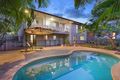 Property photo of 18 Catani Place Helensvale QLD 4212